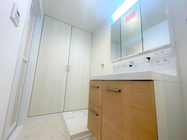 我孫子市布佐平和台駅前マンションウィングA棟