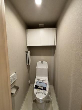 ハイマート天王台B棟