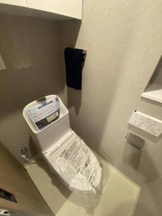 グリーンプラザ川口弐号棟
