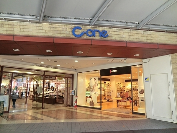 千葉みなとパークホームズ(アコレ千葉C-one店)