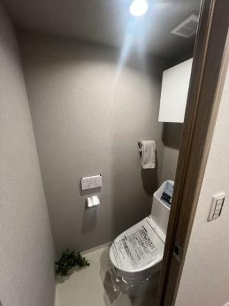 千葉みなとパークホームズ