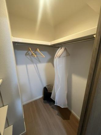 千葉みなとパークホームズ