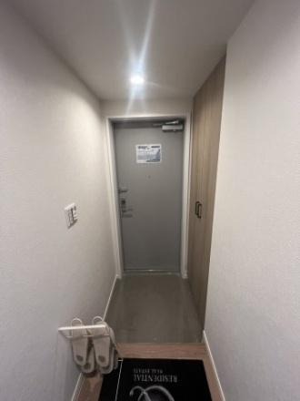 千葉みなとパークホームズ