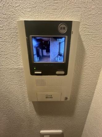千葉みなとパークホームズ