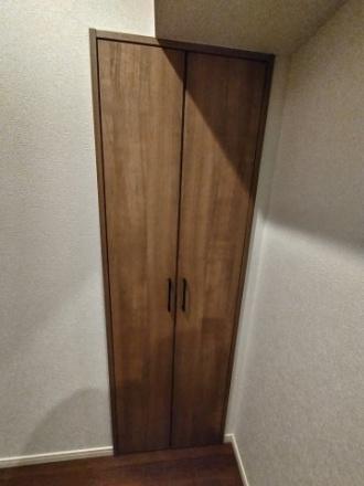 松戸ハイム