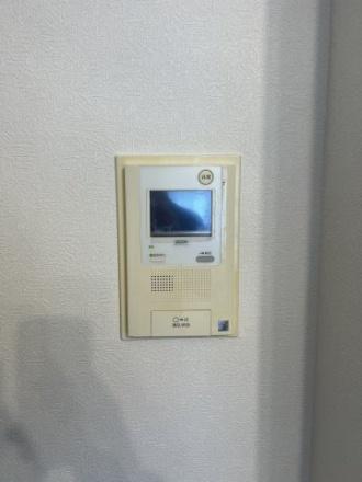 ライオンズマンション大宮大成
