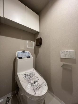ライオンズマンション大宮大成