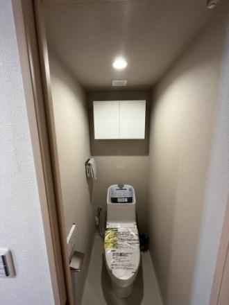 メゾンエクレーレ習志野台A棟