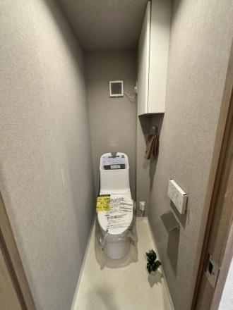 増尾ハイツ２号棟