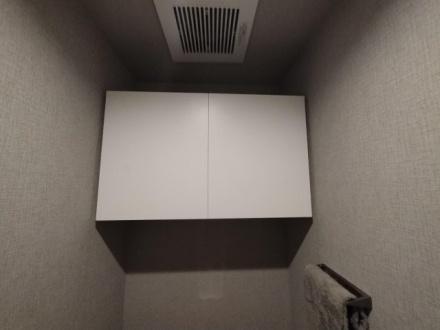 グランドシティ大宮ウエストタワー