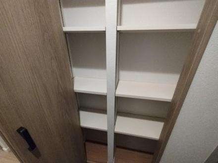 グランドシティ大宮ウエストタワー