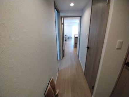 グランドシティ大宮ウエストタワー