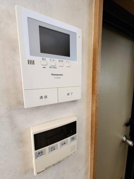 加須市川口１丁目の中古一戸建て
