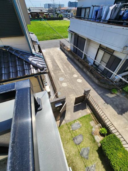 加須市川口１丁目の中古一戸建て