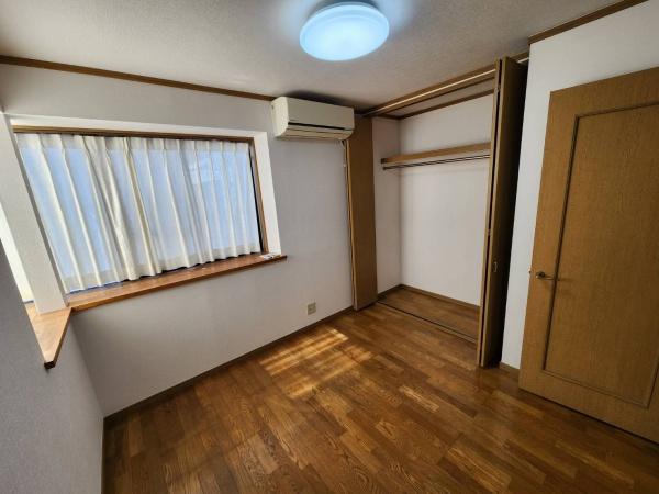 加須市川口１丁目の中古一戸建て