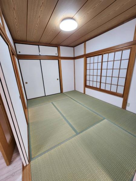 加須市川口１丁目の中古一戸建て