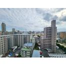 デュアルリンクス川口本町