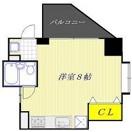 デュアルリンクス川口本町