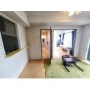 デュアルリンクス川口本町