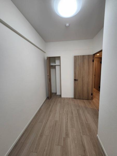 ベルポート朝霞台参番館(洋室)