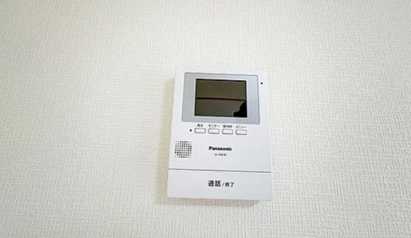 大宮七里グリーンハイツ6号棟