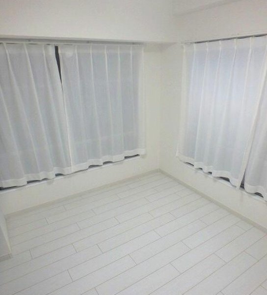 八王子ローヤルマンション