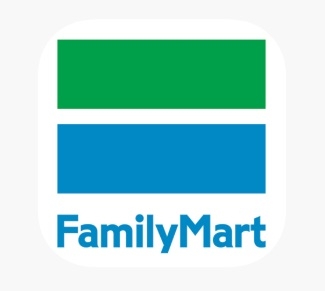 八王子ローヤルマンション(ファミリーマート八王子寺町店)