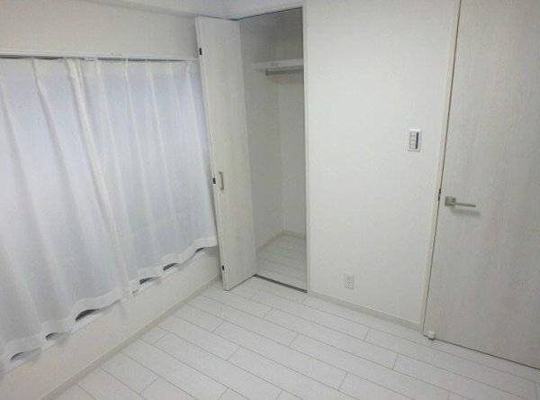 八王子ローヤルマンション