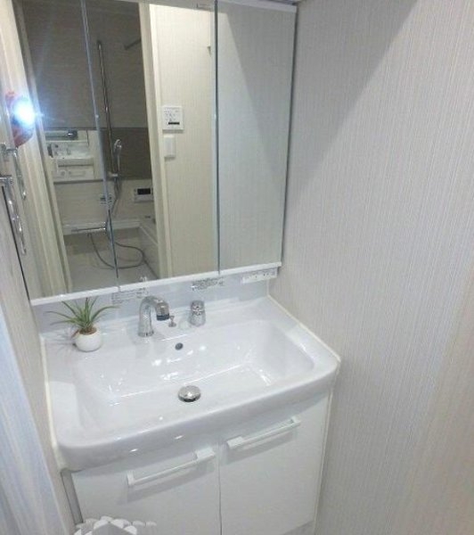 八王子ローヤルマンション