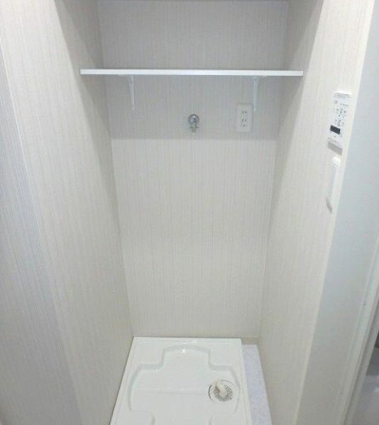 八王子ローヤルマンション