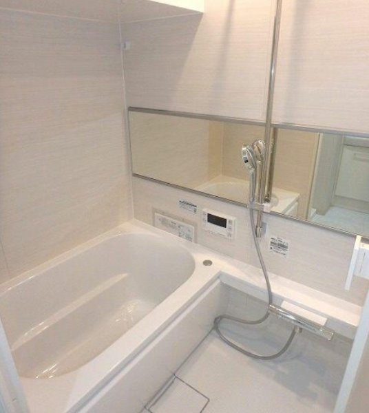 八王子ローヤルマンション