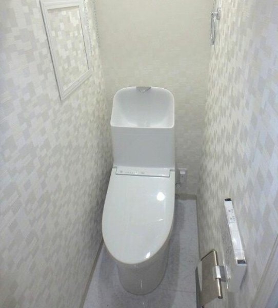 八王子ローヤルマンション