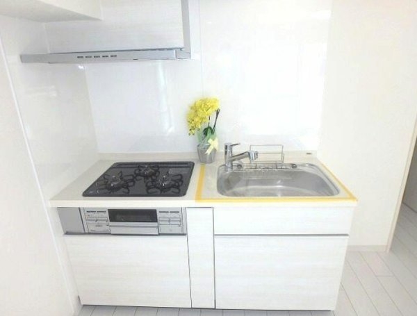 八王子ローヤルマンション