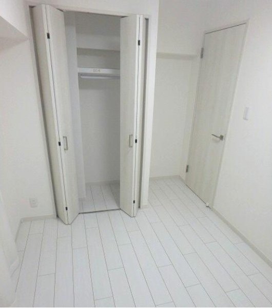 八王子ローヤルマンション