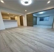 ガーデンシティ狭山弐号館