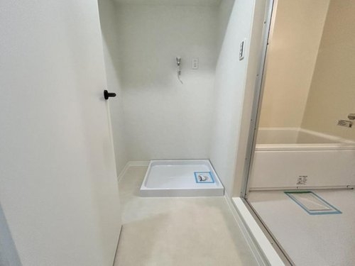 セザール第五東川口