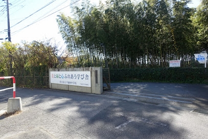 セザール第五東川口(戸塚西中学校)