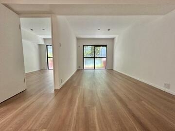 セザール第五東川口