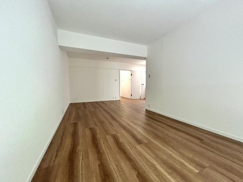 セザール第五東川口