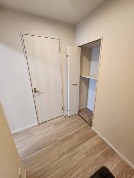 リプレ川口一番街６号棟