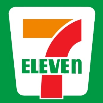 セザールガーデン上青木(セブン-イレブン川口上青木中央通り店)