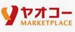 セザールガーデン上青木(ヤオコー川口SKIPシティ店)