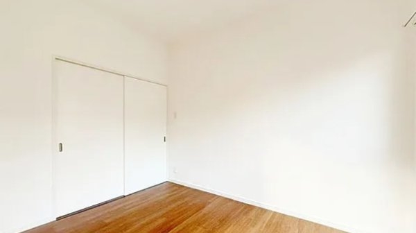 セザールガーデン上青木