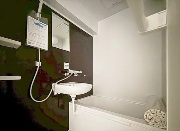 セザールガーデン上青木