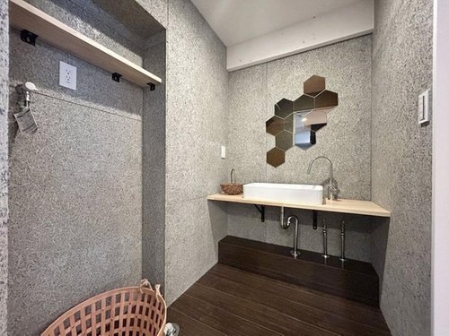 エンゼルハイム川口第6