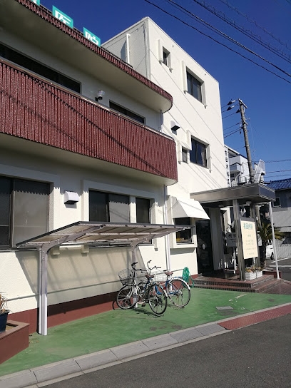 エンゼルハイム川口第6(有田内科医院)