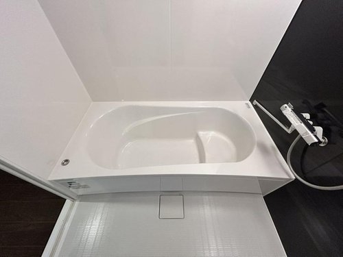 エンゼルハイム川口第6