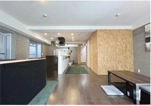 エンゼルハイム川口第6