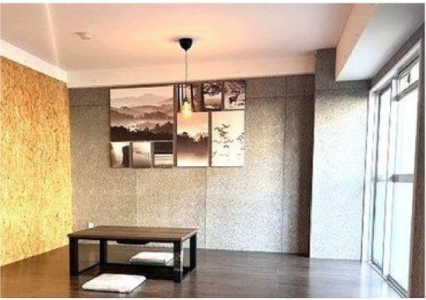 エンゼルハイム川口第6