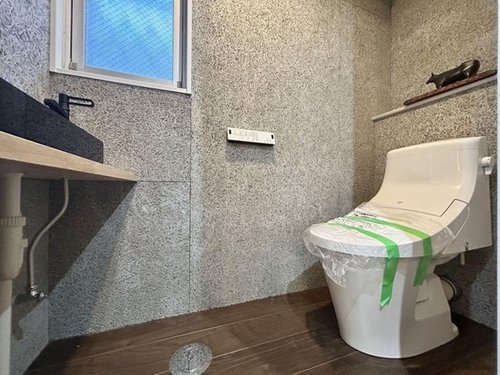 エンゼルハイム川口第6